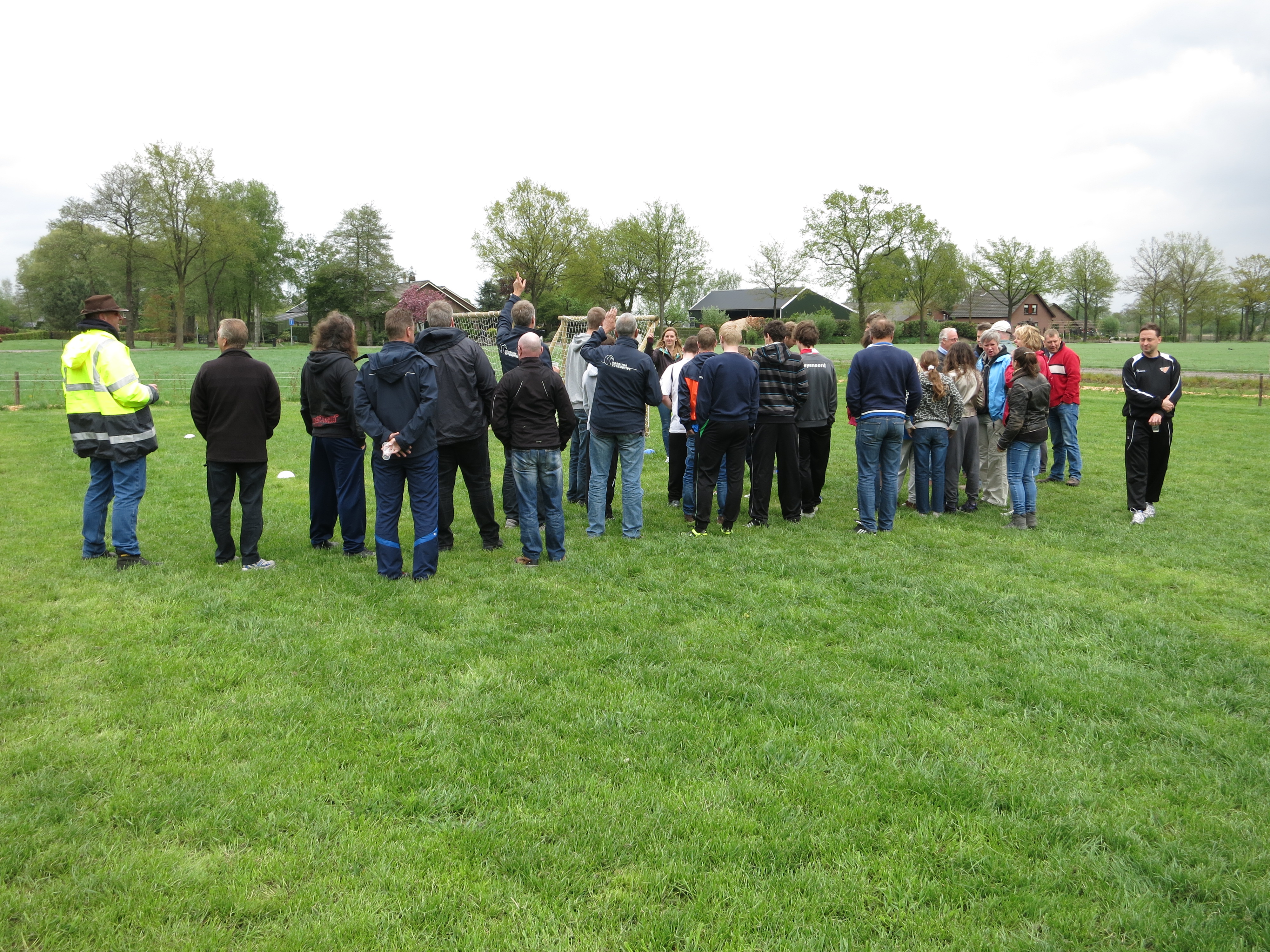 HWK Wekerom061.jpg